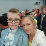 Lorraine O Donovan - @lorraineo.donovan - Instagram
