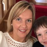 Lorraine O Donovan - @dlorraineo - Instagram