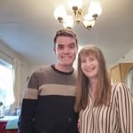 Lorraine O Donovan - @lorrdonovan - Instagram