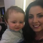Lorraine O Donovan - @lodonovan1 - Instagram