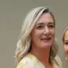 Lorraine O Donovan - @lorraine.o.donova - TikTok