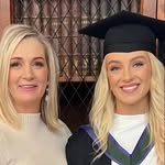 Lorraine O Donovan - @lorraineodonovan - Instagram