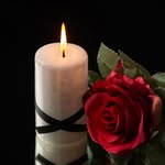 Lorraine Tuohy - Donovan - @lorraine.tuohy1 - Instagram