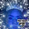 lorrainedonovan13 - @lorrainedonovan13 - TikTok