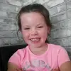 lorrainedonovan88 - @lexie.donovan55 - TikTok