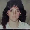 lorrainedonovanro - @lorrainedonovanro - TikTok