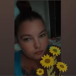 Nikki Donovan - @nicola_lorraine_donovan - Instagram