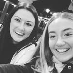 lorraine_Downie - @lorraine_downie_ - Instagram