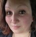 Lorraine Downie - Facebook