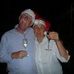 Lorraine Downie - Facebook