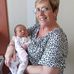 Lorraine Downie - Facebook