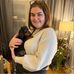 Lorraine Downie - Facebook