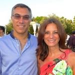 Lorraine Driver - @lori.d25 - Instagram