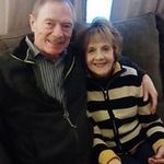 Lorraine Driver - @lorraine.driver.5059 - Instagram