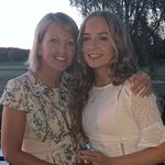 Lorraine Driver - @lorrainedriver27 - Instagram