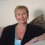 Margaret Lorraine Driver - @driver.margaret - Instagram