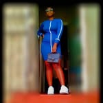 fresh080 - @lorraine_dube - Instagram