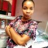 Kefilwe Lorraine Dube - @kefilwelorraine30 - TikTok