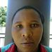 Loraine Dube - Facebook