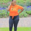 Loraine Dube - @loraine.dube6 - TikTok