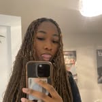 Lorraine 🇿🇦🇿🇼 - @_lorraine_dube_ - Instagram