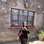 Lorraine Dube - @loe_mimie - Instagram