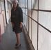Lorraine Dube - Facebook