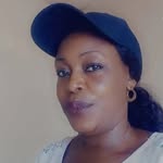 Lorraine Dube - @lorrainedube56 - Instagram