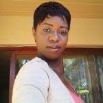 Lorraine Dube - @maialdi4 - Instagram