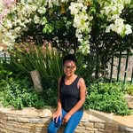 Lorraine Dube - @dubelorraine496 - Instagram