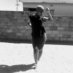 Lorraine Dube - @lorrainedube1892 - Instagram