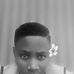 Lorraine Dube - Facebook