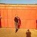 Lorraine Dube - Facebook