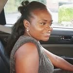 Lorraine Dube - @thelorrainedube - Instagram