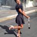 Lorraine Dube - Facebook