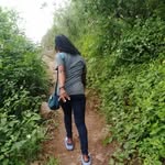 Lorraine Dube - @lolod_ube - Instagram