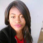 Lorraine Dube - @lorrainedube23 - Instagram