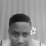 Lorraine Dube - @lorraine.dube.9279 - Instagram