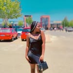 Lorraine Dube - @lorraine.dube.5070 - Instagram
