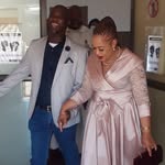 Lorraine Dube - @lorrainedube13 - Instagram