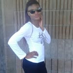 Lorraine Dube - @dube_lorraine - Instagram