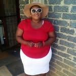 Lorraine Dube - @lorraine.dube - Instagram
