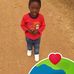 Lorraine Dube - Facebook