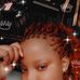 Lorraine Dube - Facebook