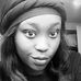 Lorraine Dube - Facebook