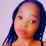 Lorraine Dube - @lorrainedube02 - Instagram