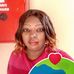 Lorraine Dube - Facebook