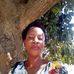 Lorraine Dube - Facebook