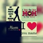 Lorraine Dube - @lorraine.dube.5220 - Instagram