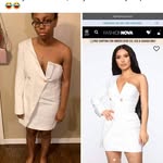 Lorraine Dube - @lorraine.dube.9250 - Instagram